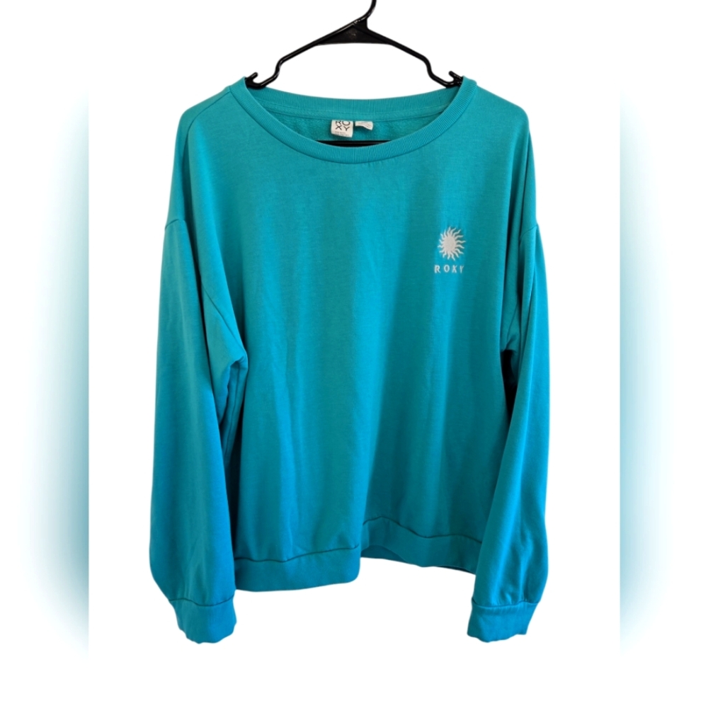 Roxy long sleeve